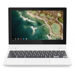Lenovo Chromebook C330 MT8173c 2.1 GHz 64GB eMMC - 4GB