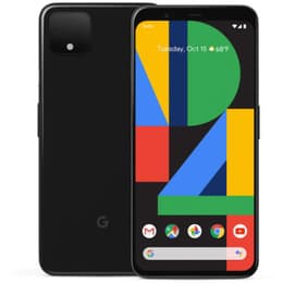 Google Pixel 4 Verizon