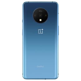 OnePlus 7T T-Mobile