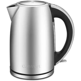Cuisinart JK-17FR Electric kettle