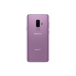 Galaxy S9+ T-Mobile