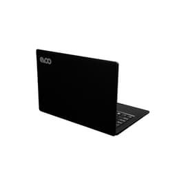 EVOO EV-C-116-7BK 11.6” (2018)