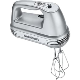 Cuisinart HM-70BCFR Blender