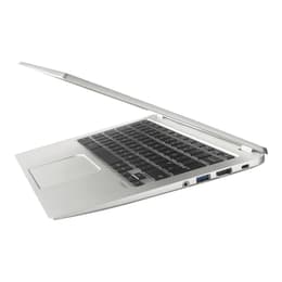 Toshiba Chromebook CB35-B3330 Celeron 2.16 ghz 16gb SSD - 4gb QWERTY - English (US)