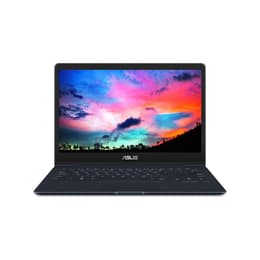 Asus ZenBook UX331FAL-BH71 13.3-inch (2018) - Core i7-8565u - 8 GB - SSD 256 GB