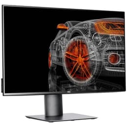 Dell 24"-inch Monitor 1920 x 1080 LED (U2419H)