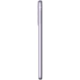 Galaxy S21 FE 5G US Cellular