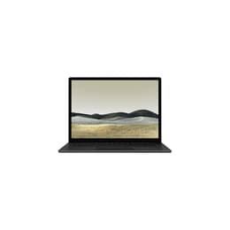 Microsoft Surface Laptop 3 15-inch (2019) - Core i7-1065G7 - 16 GB - SSD 256 GB