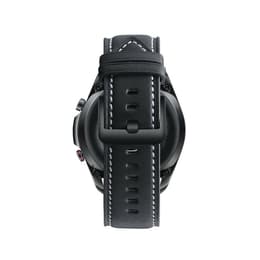 Samsung Smart Watch Galaxy Watch 3 SM-R845 HR GPS - Black