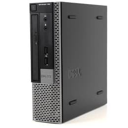 Dell OptiPlex 790 Core i3 3.10 GHz - SSD 120 GB RAM 16GB