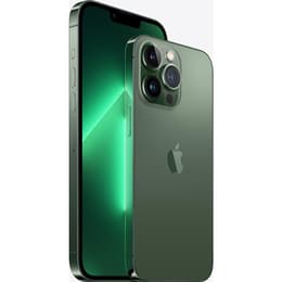 iPhone 13 Pro Max T-Mobile