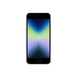 iPhone SE (2022) T-Mobile