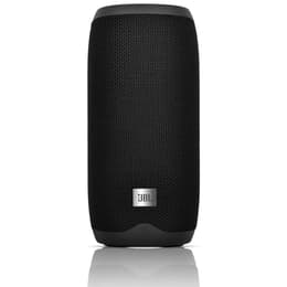 JBL Link 10 Bluetooth speakers - Black