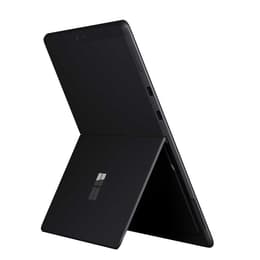 Microsoft Surface Pro X 13" SQ1 3 GHz - SSD 256 GB - 16 GB QWERTY - English (US)