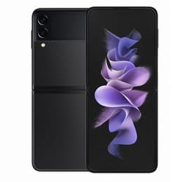 Galaxy Z Flip 3 5G T-Mobile