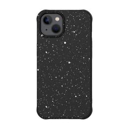 iPhone 13 case - Compostable - Starry Night