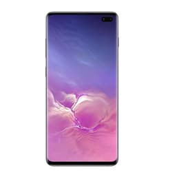 Galaxy S10+ 128GB - Prism Black - Unlocked