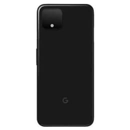 Google Pixel 4 XL AT&T