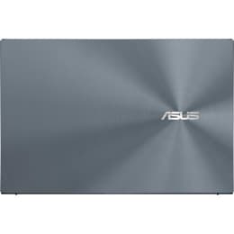 Asus 13 UX325EA-DS51 13.3-inch (2020) - Core i5-1135G7 - 8 GB - SSD 256 GB