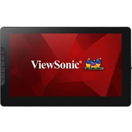 Viewsonic 13.3-inch Monitor 1920 x 1080 LCD (ID1330-R)