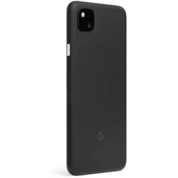 Google Pixel 4