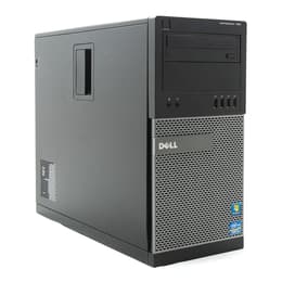 Dell Optiplex 790 Core i5 3.1 GHz - HDD 1 TB RAM 8GB