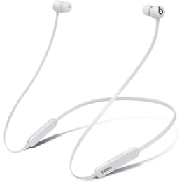 Beats By Dr. Dre Beats Flex Earbud Bluetooth Earphones - Smoked Grаy