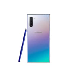 Galaxy Note 10