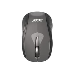 Acer M501 Mouse Wireless