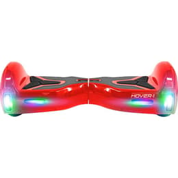 Hover-1 HY-H1-RED Hoverboard