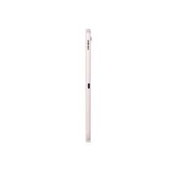 Galaxy Tab S7 FE (2021) - Wi-Fi