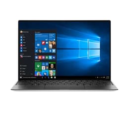 Dell XPS 13 9300 13" Core i7 1.5 GHz - SSD 1 TB - 16 GB QWERTY - English (US)