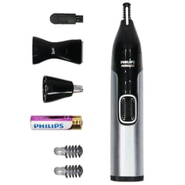 Philips NT5600/42 Trimmer