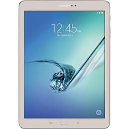 Samsung Galaxy Tab S2 32GB