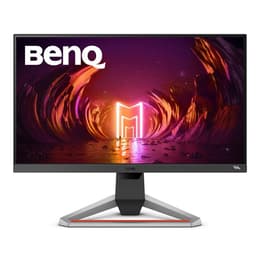 Benq 27-inch Monitor 1920 x 1080 LED (EX2710)