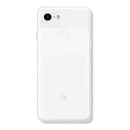 Google Pixel 3 Verizon
