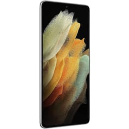 Galaxy S21 Ultra 5G T-Mobile