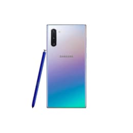 Galaxy Note 10 T-Mobile