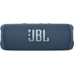 JBL Flip 6 Bluetooth speakers - Blue
