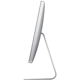 27-inch Monitor 2560 x 1440 LCD (Thunderbolt Display)