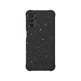 Case Galaxy A32 5G - Compostable - Starry Night