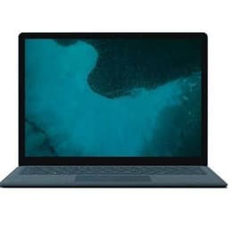 Microsoft Surface Laptop 2 13.5-inch (2018) - Core i7-8650U - 8 GB - SSD 256 GB