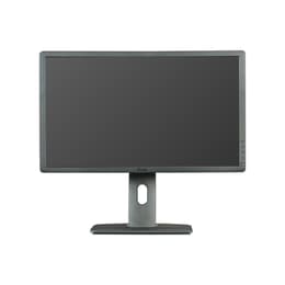 Dell 24-inch Monitor 1920 x 1080 LED (P2412H)