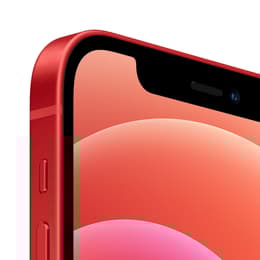 iPhone 12 Verizon