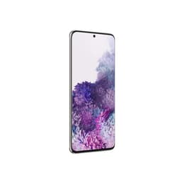 Galaxy S20 5G Verizon