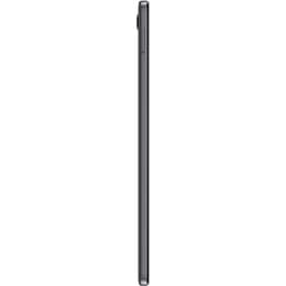 Galaxy Tab A7 Lite (2021) - Wi-Fi + GSM + LTE