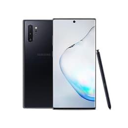 Galaxy Note10+ AT&T