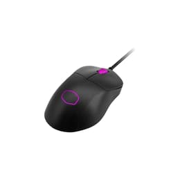Cooler Master MM-730-KKOL1 Mouse