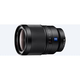 Sony Camera Lense Distagon T* FE 35 mm f/4 ZA Lens