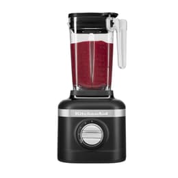 Kitchenaid K150 Blender